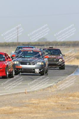 media/Sep-28-2024-24 Hours of Lemons (Sat) [[a8d5ec1683]]/10am (Star Mazda)/